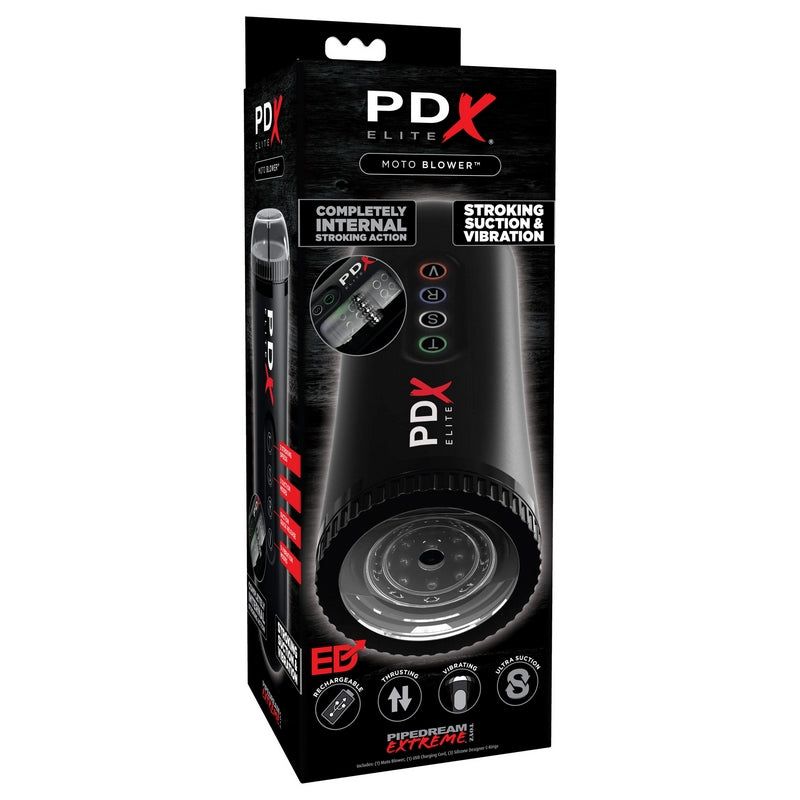 products-RD537.jpg