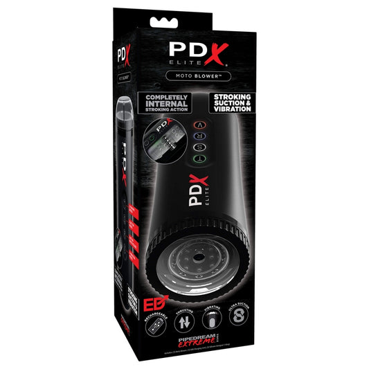 products-RD537.jpg