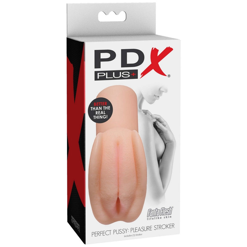 products-RD601-21.jpg
