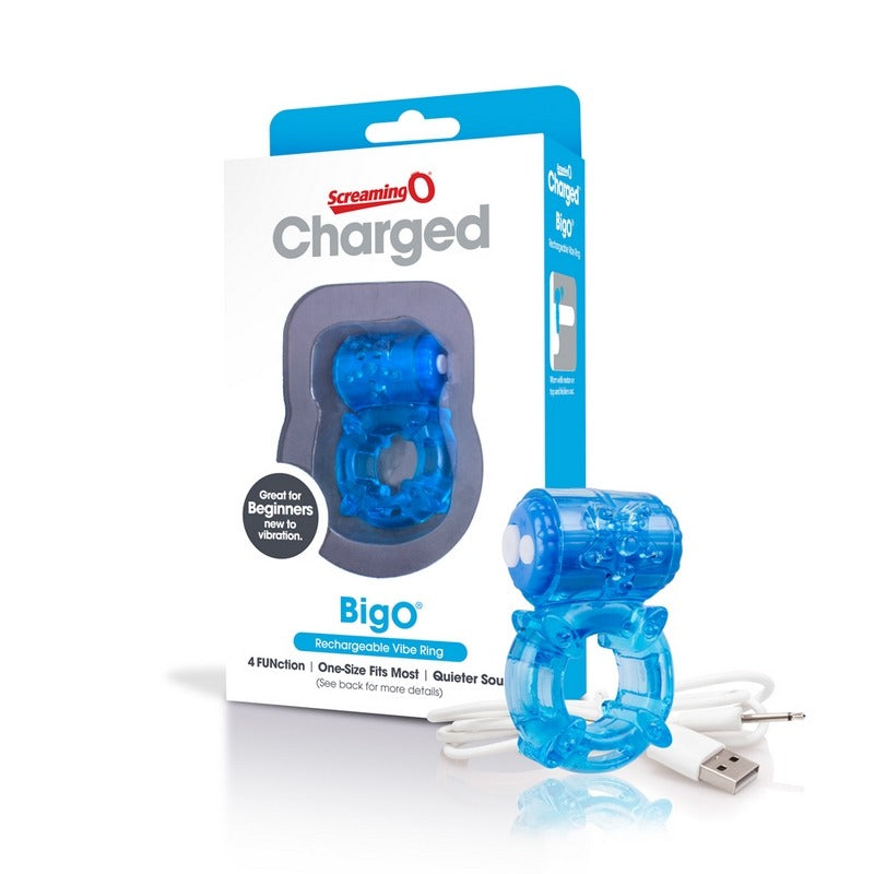 products-SCABO-BU110.jpg