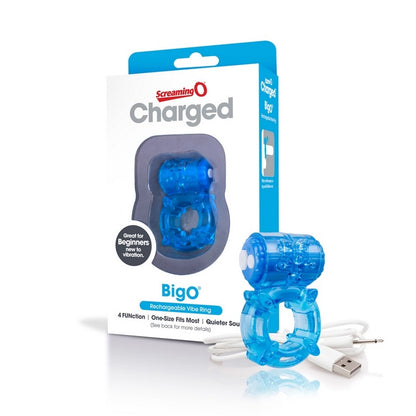 products-SCABO-BU110.jpg
