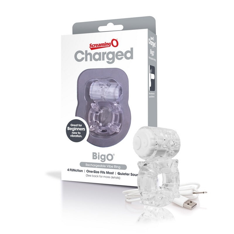 products-SCABO-C110.jpg