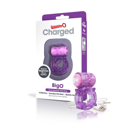 products-SCABO-PU110.jpg