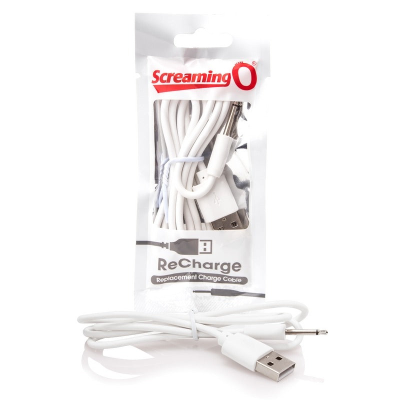 products-SCACC-101.jpg
