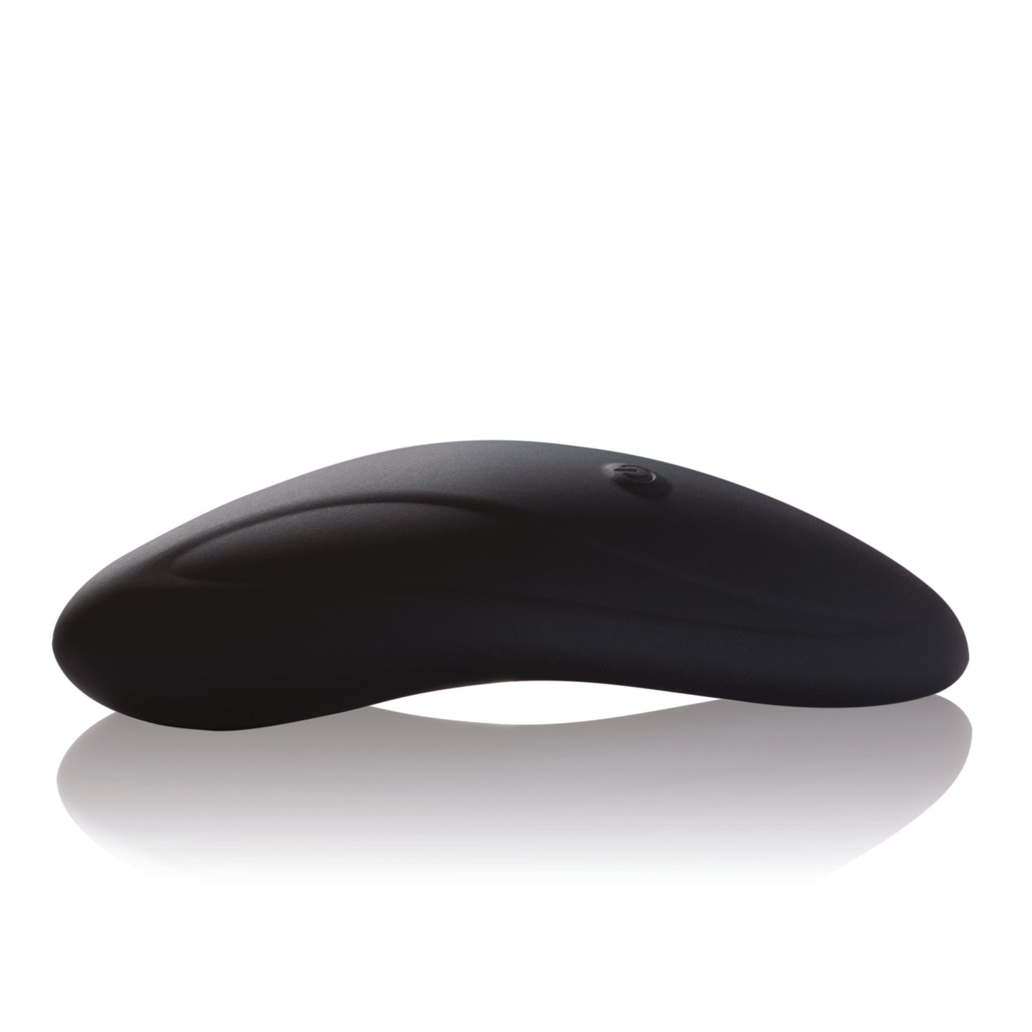 Premium Ergonomic Vibrating Panty Set
