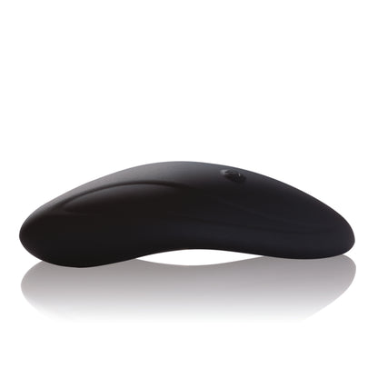 Premium Ergonomic Vibrating Panty Set