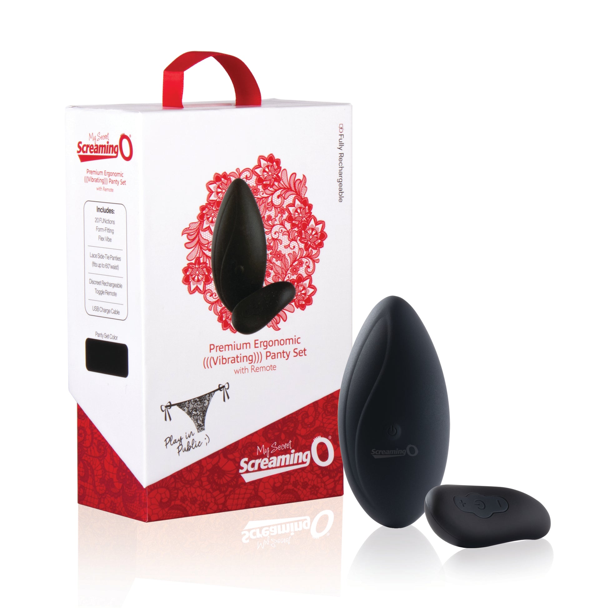 products-SCAEP-BL.jpg