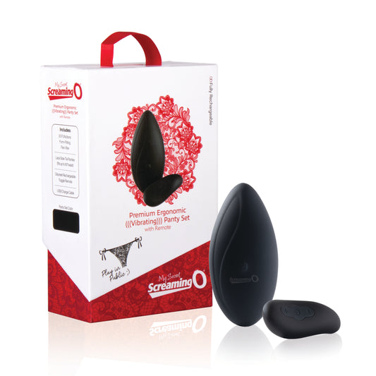 products-SCAEP-BL.jpg