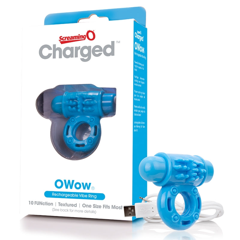 products-SCAOW-BU110.jpg