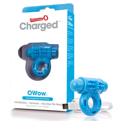 products-SCAOW-BU110.jpg