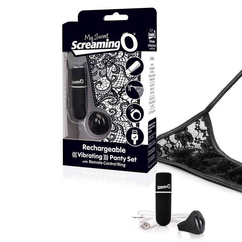 products-SCAPTY-BL-101.jpg