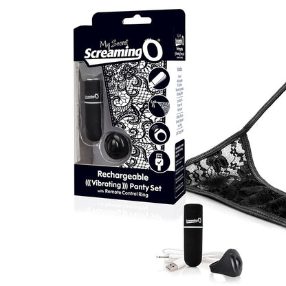 products-SCAPTY-BL-101.jpg