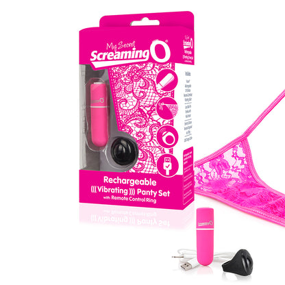 products-SCAPTY-PK-101.jpg