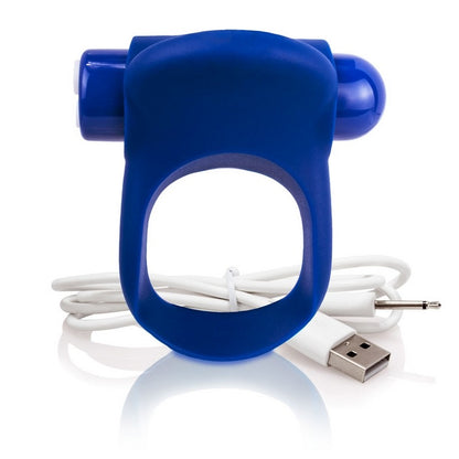 Charged You Turn Plus berry