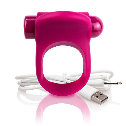 Charged You Turn Plus Merlot
