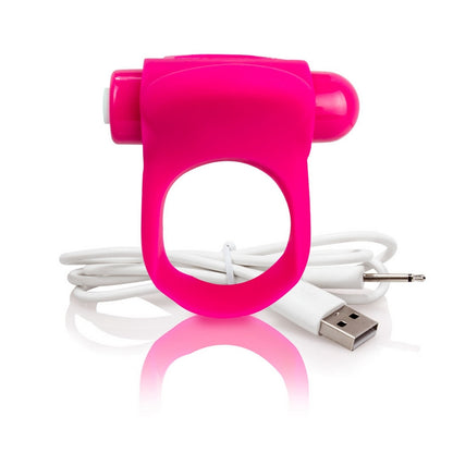 Charged You Turn Plus