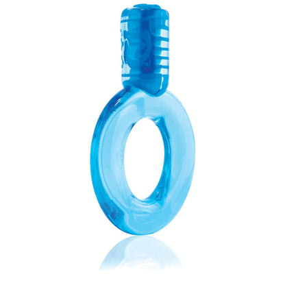 GO Vibe Ring
