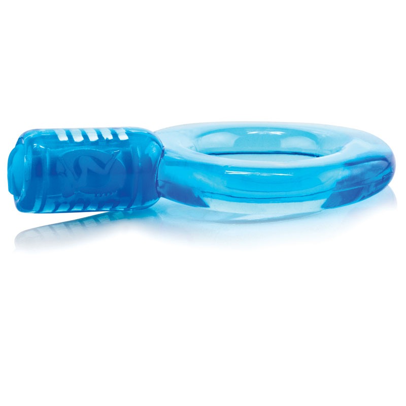 GO Vibe Ring