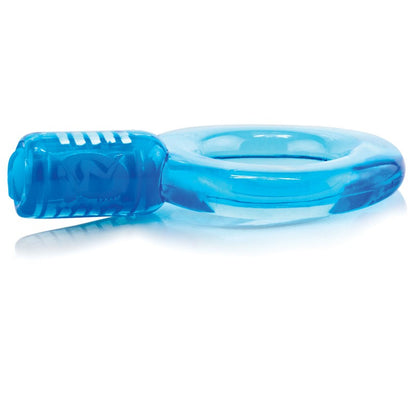 GO Vibe Ring