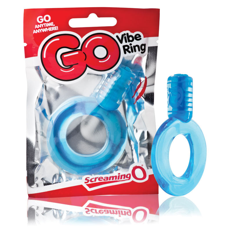products-SCGOBU-110.jpg