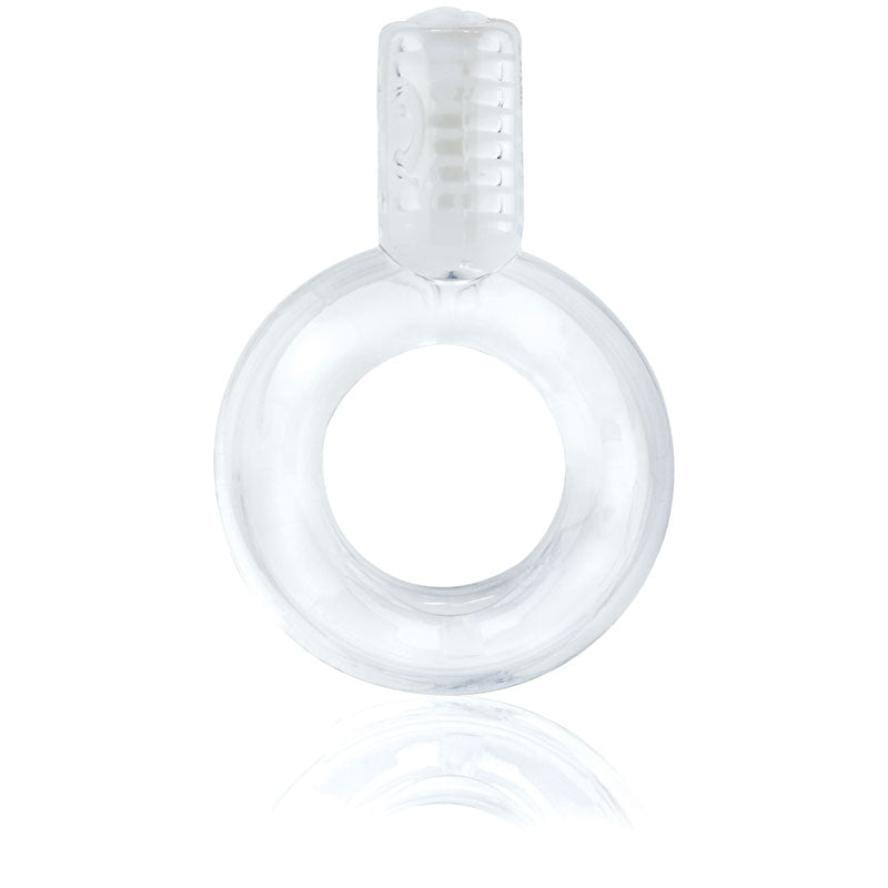 GO Vibe Ring