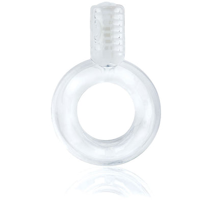 GO Vibe Ring