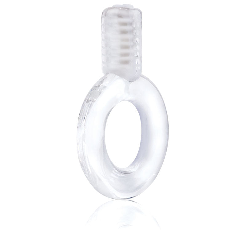 GO Vibe Ring