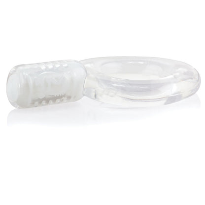 GO Vibe Ring