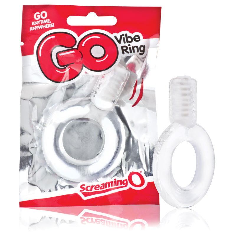 products-SCGOC-110.jpg