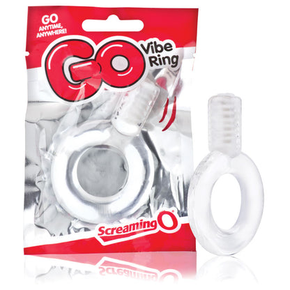 products-SCGOC-110.jpg