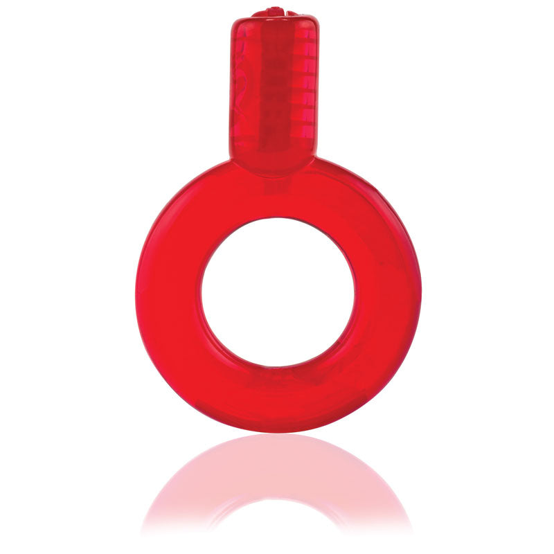 GO Vibe Ring
