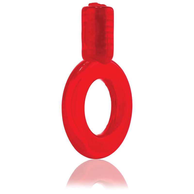 GO Vibe Ring