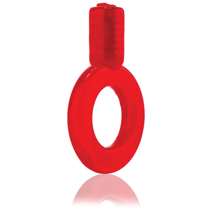 GO Vibe Ring