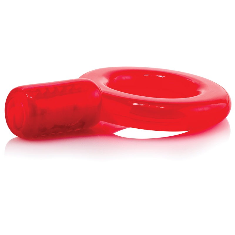 GO Vibe Ring