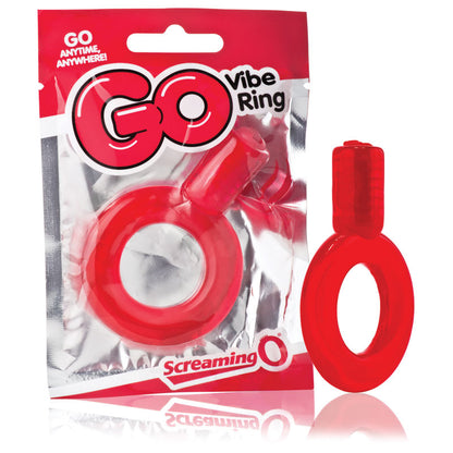 products-SCGOR-110.jpg