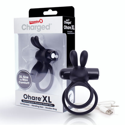 products-SCHARXL-BL110.jpg