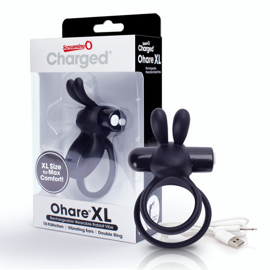 products-SCHARXL-BL110.jpg