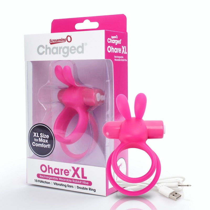 products-SCHARXL-PK110.jpg