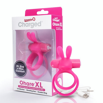 products-SCHARXL-PK110.jpg