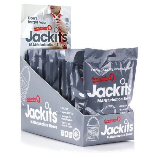 products-SCJAK-C110.jpg
