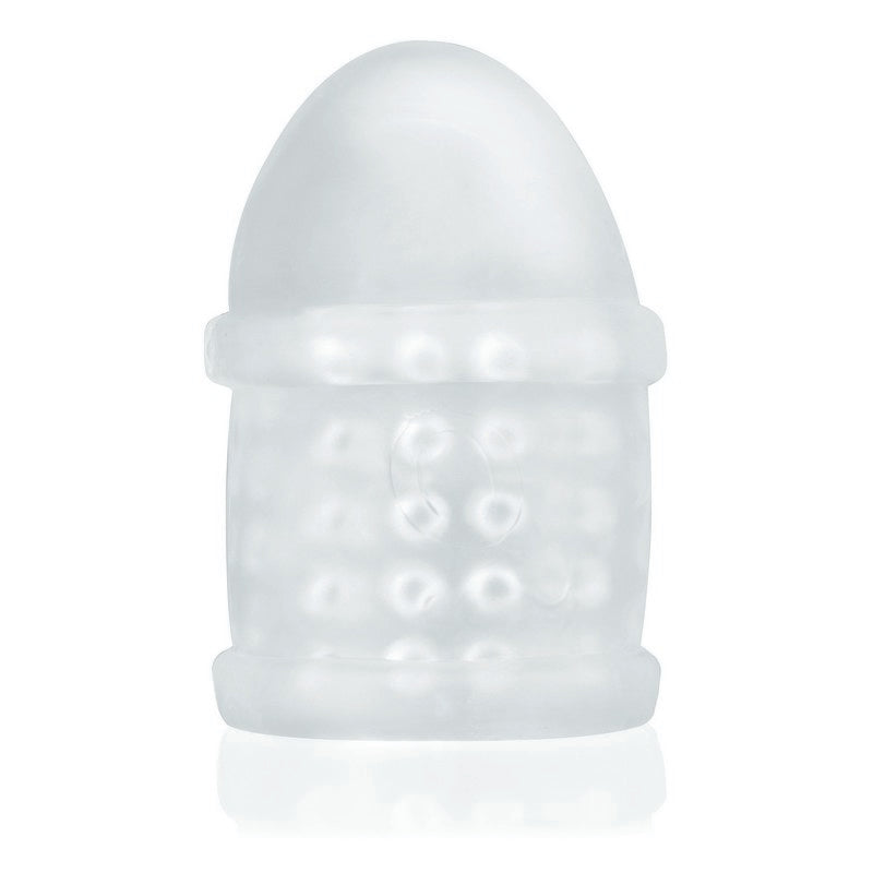 Jackits MANsturbation Sleeve EACH