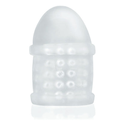 Jackits MANsturbation Sleeve EACH
