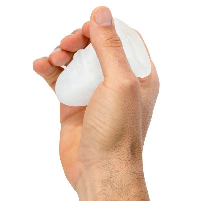 Jackits MANsturbation Sleeve EACH