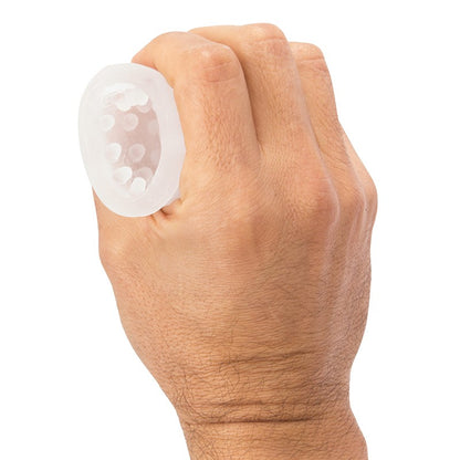 Jackits MANsturbation Sleeve EACH