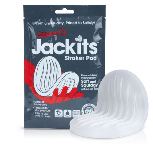 products-SCJJP-C110A.jpg