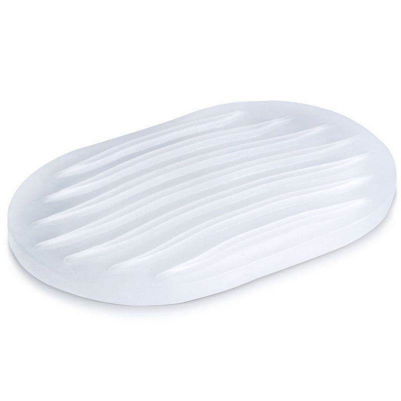 Jackits Stroker Pad