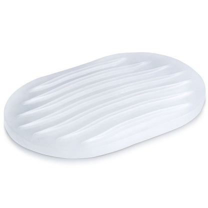 Jackits Stroker Pad