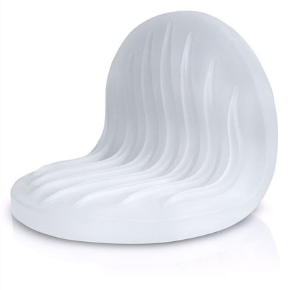 Jackits Stroker Pad