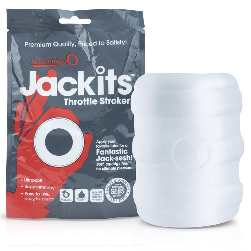 products-SCJTS-C110A.jpg