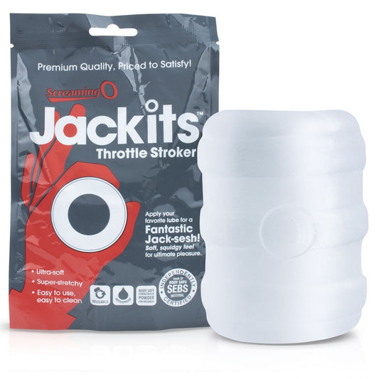 products-SCJTS-C110A.jpg